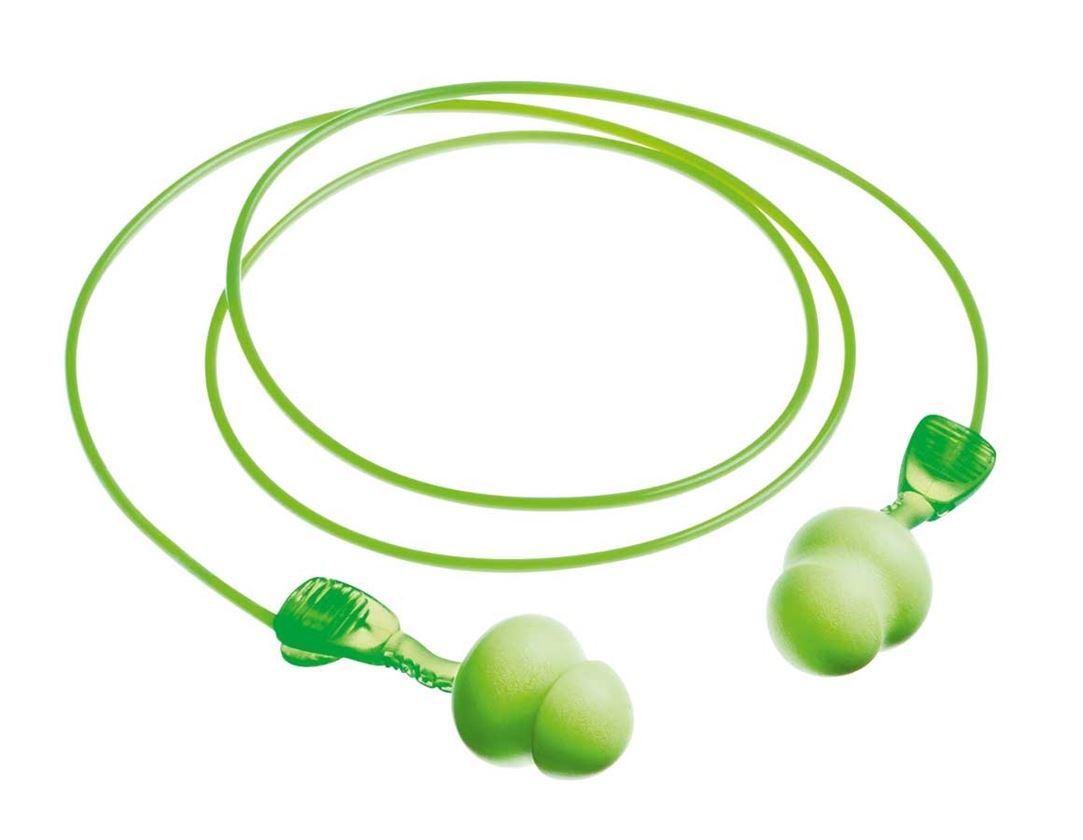 Ear plugs Twisters
