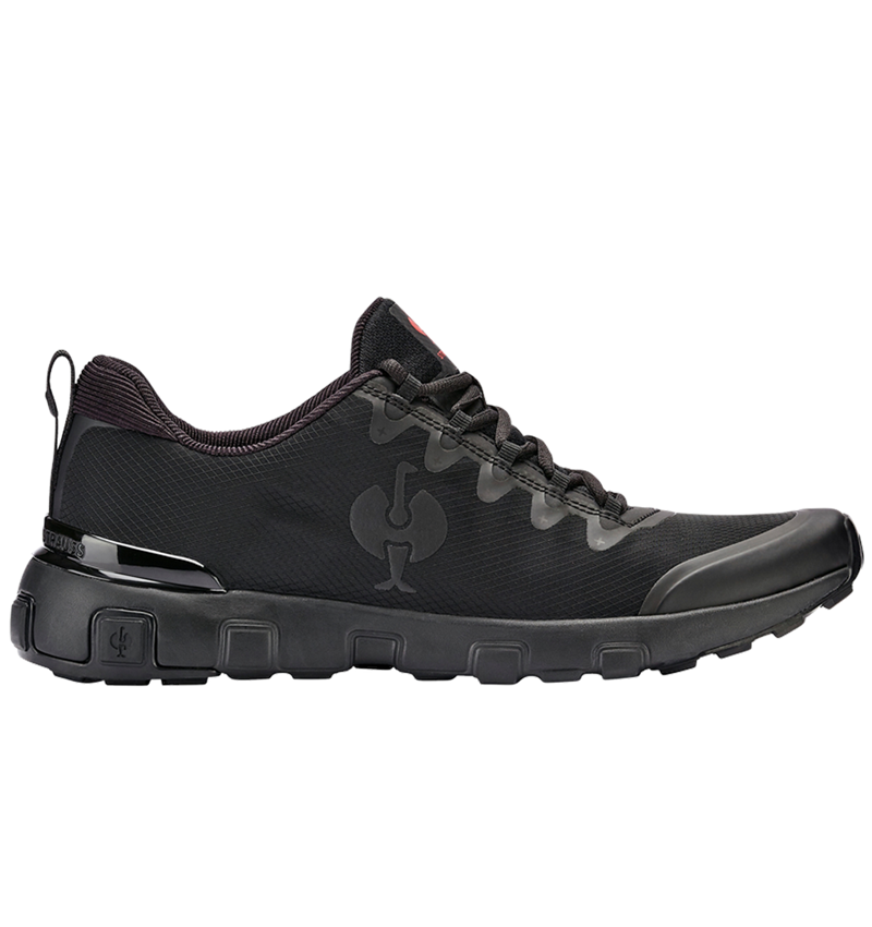 Allround shoe e.s. Bani