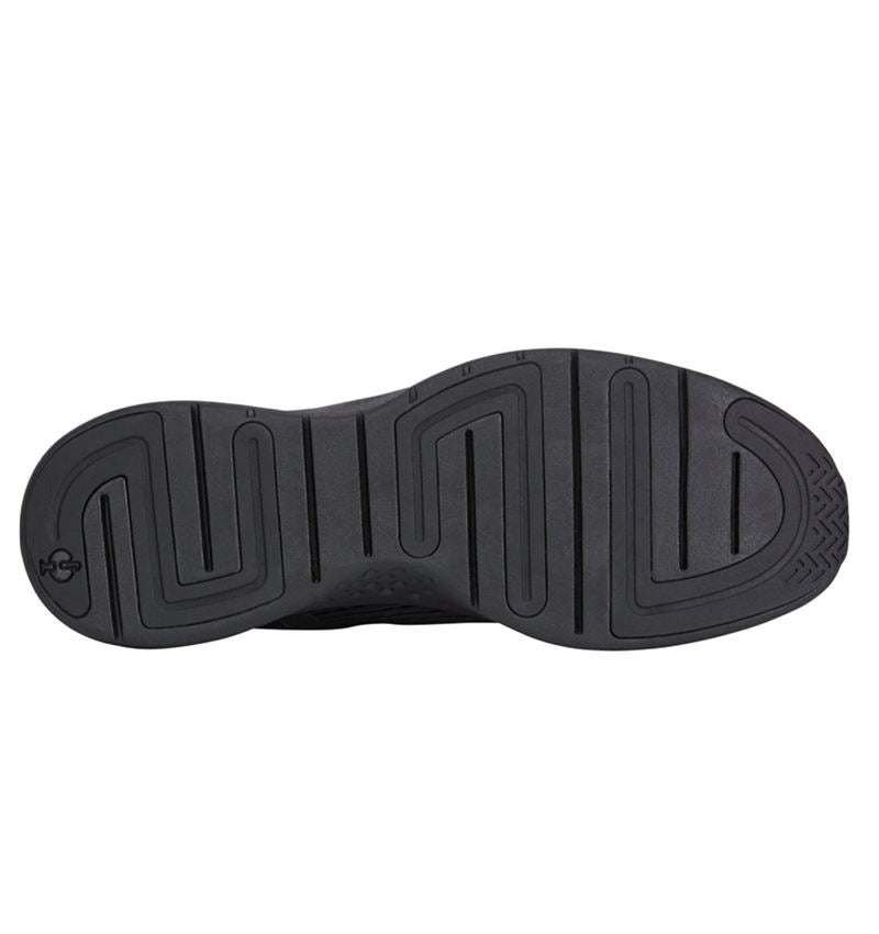 SB Safety shoes e.s. Tarent low