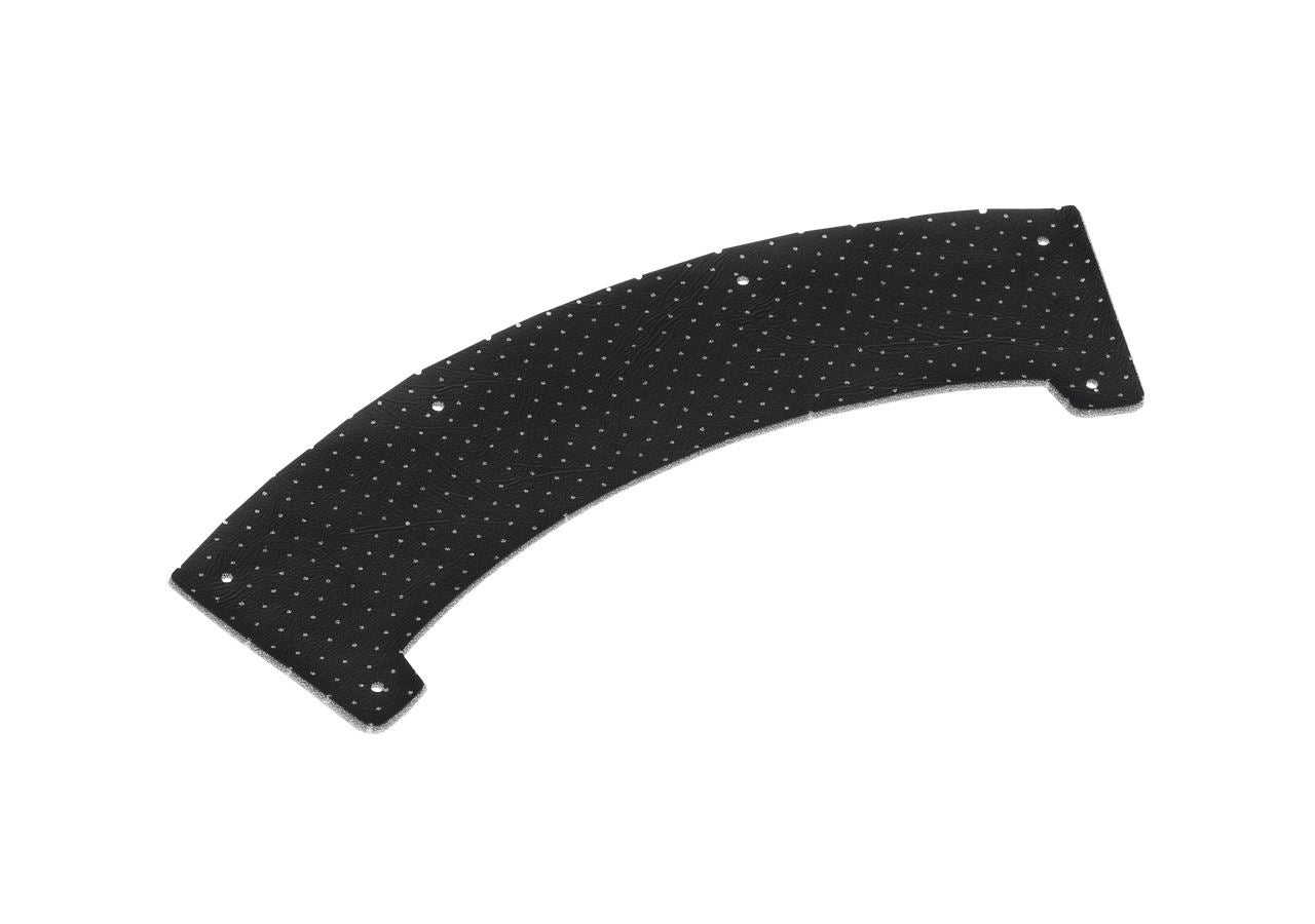 3M Peltor Sweatband