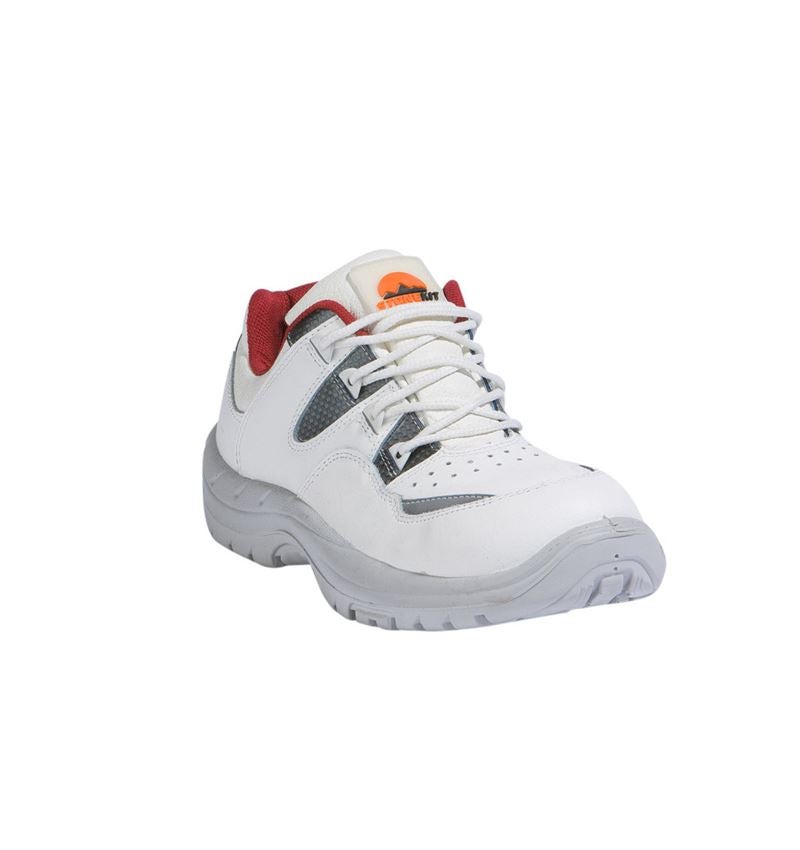STONEKIT S1 Safety shoes Milos