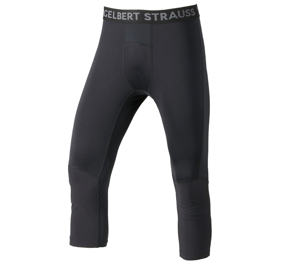 e.s. 3/4 worktights