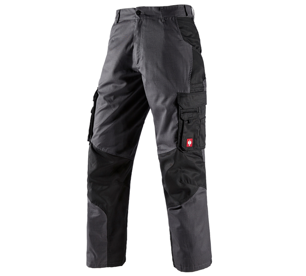 Trousers e.s. carat