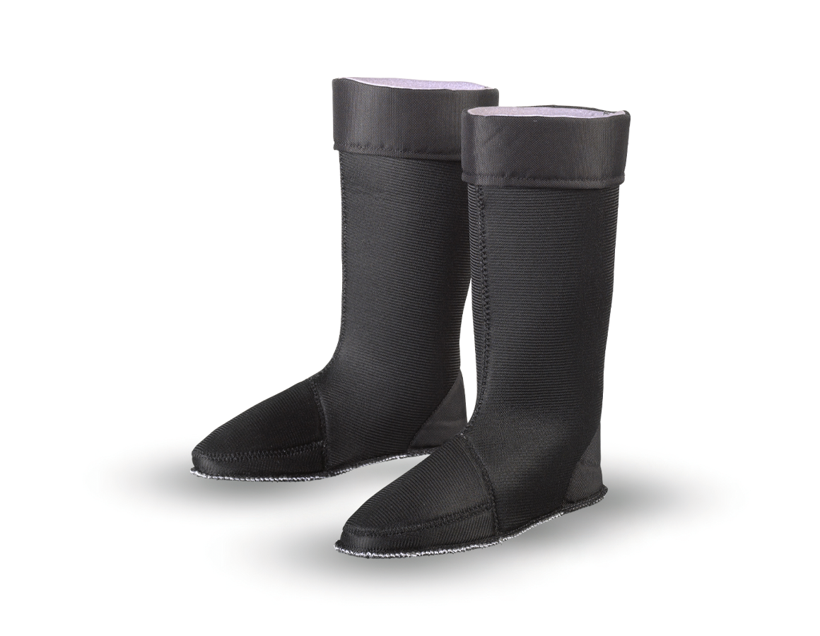 Boot socks