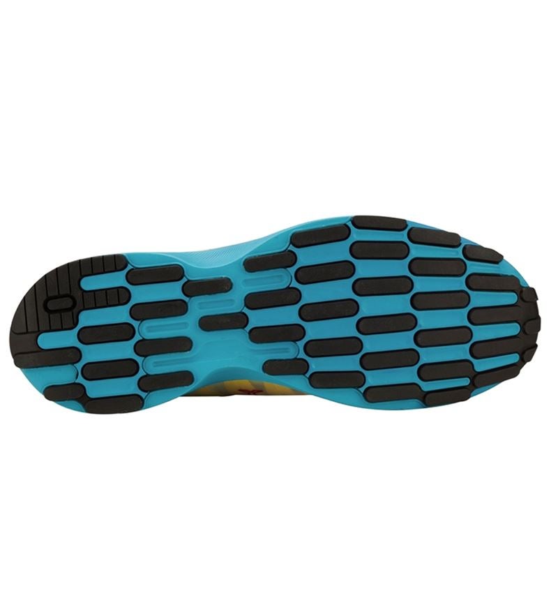 O1 Work shoes e.s. Gambela