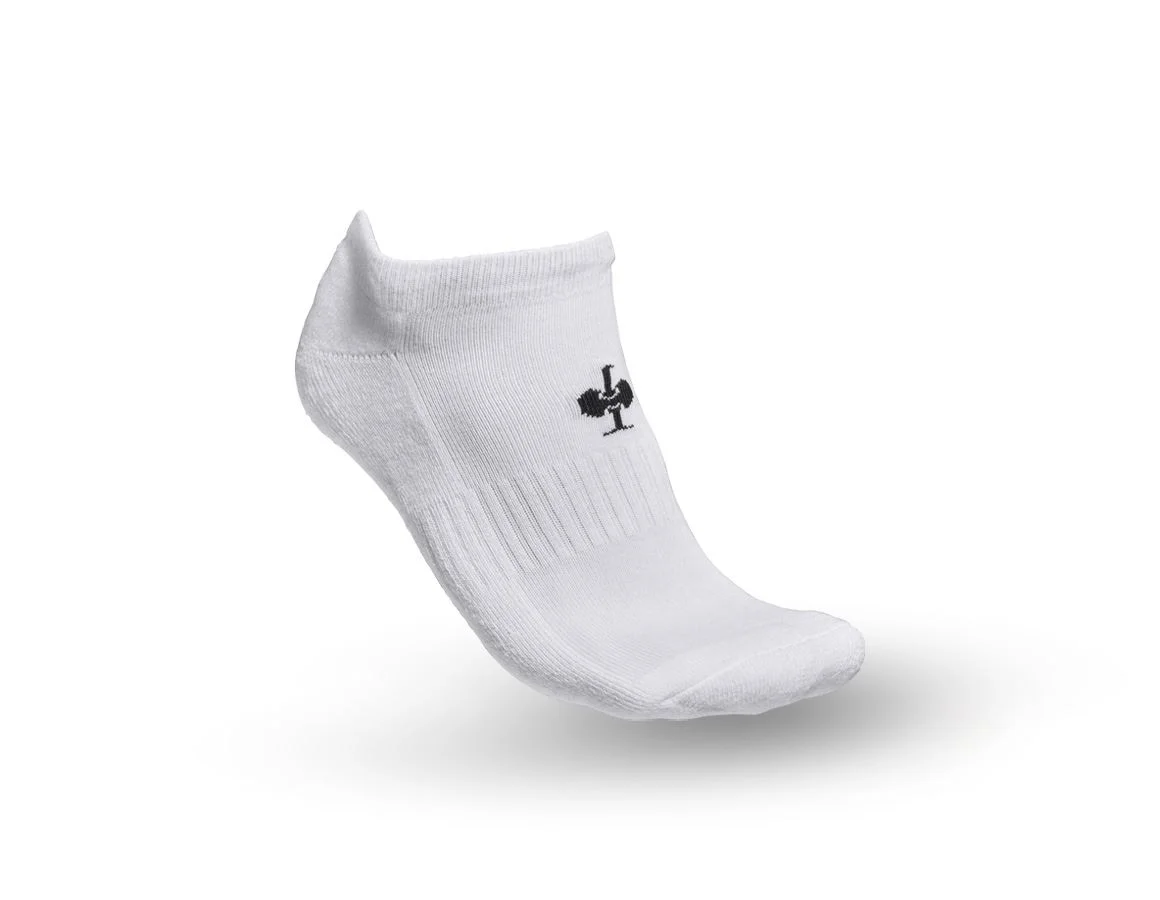 e.s. Allround socks Classic light/low