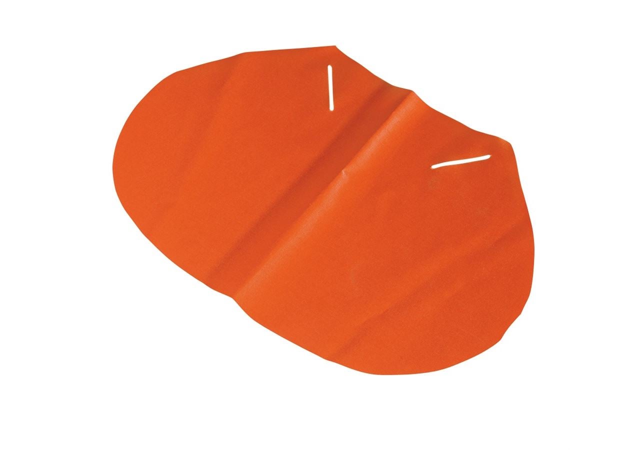 Neck protector
