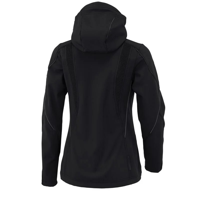 Softshell jacket e.s.vision, ladies'