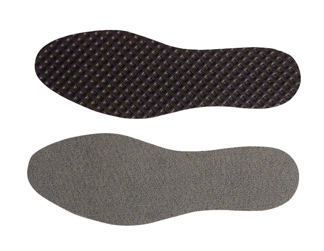 Insole Basis