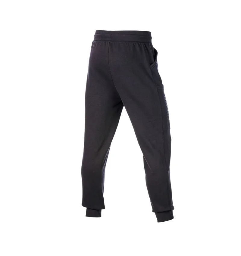 Sweat pants light e.s.trail