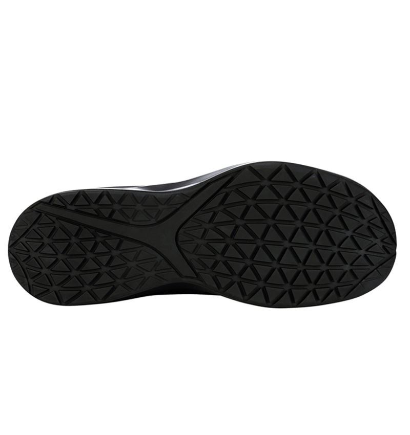 S1 Safety shoes e.s. Hades II