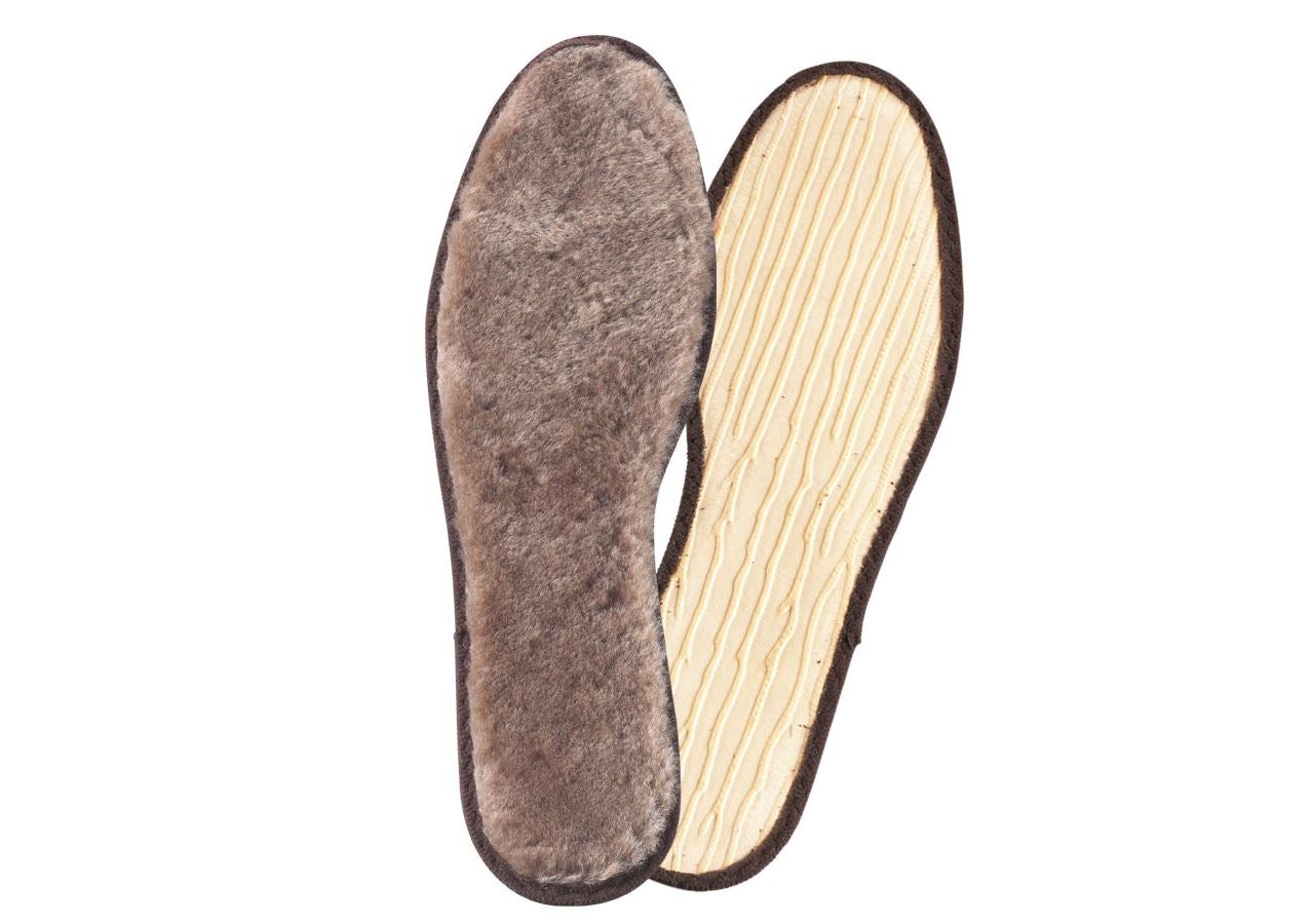 Airbag Soles Eco Therm