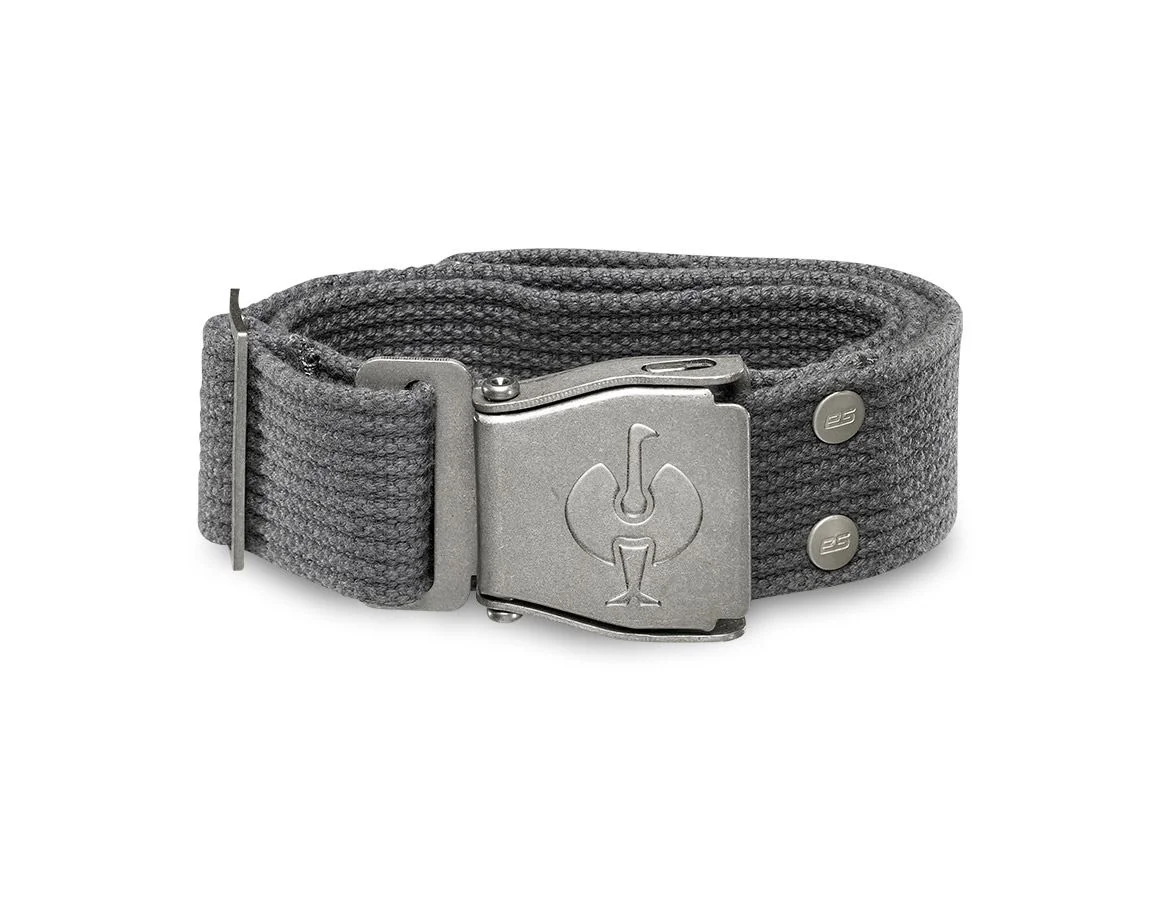 Belt e.s.motion