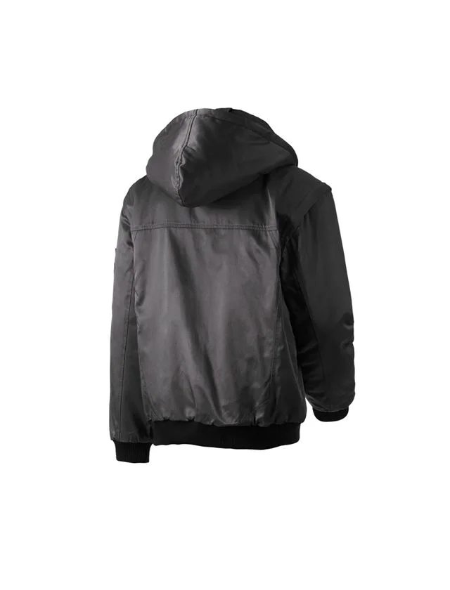 Pilot Jacket Atlanta II