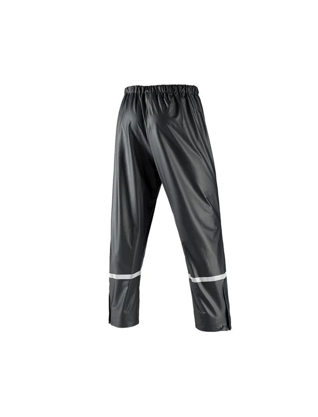 Flexi-Stretch trousers