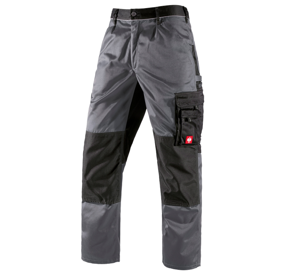 Trousers e.s.image