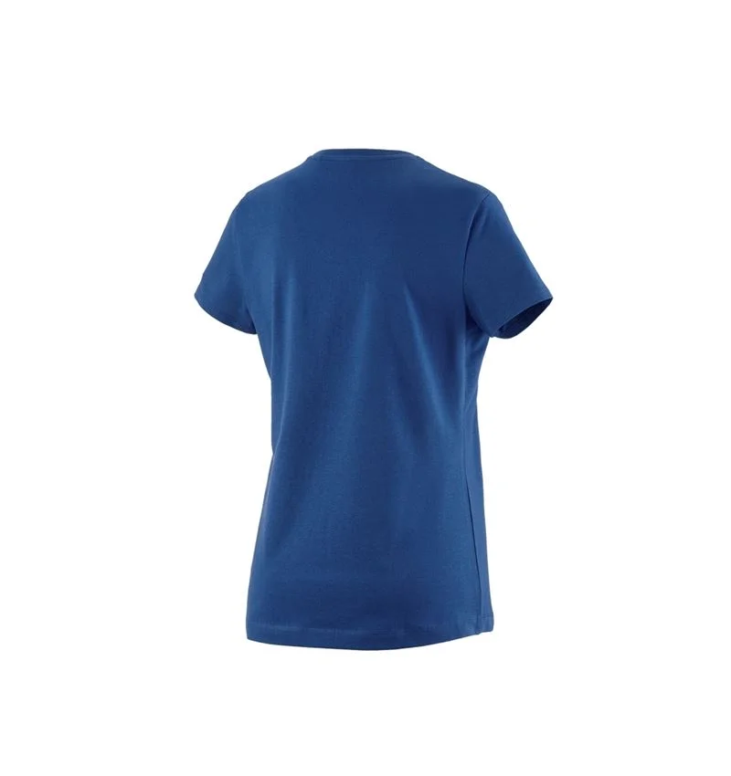 T-Shirt, e.s.concrete, ladies'