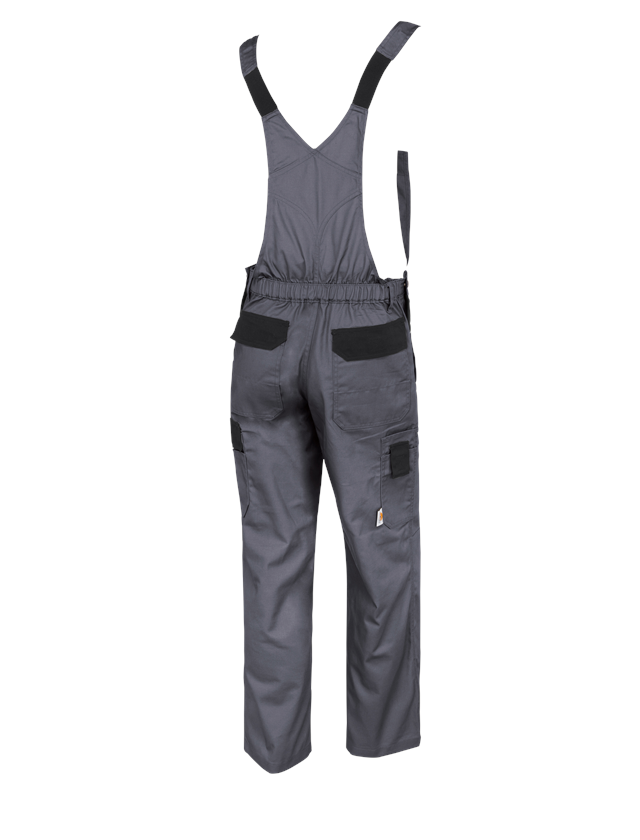STONEKIT Bib & Brace Odense