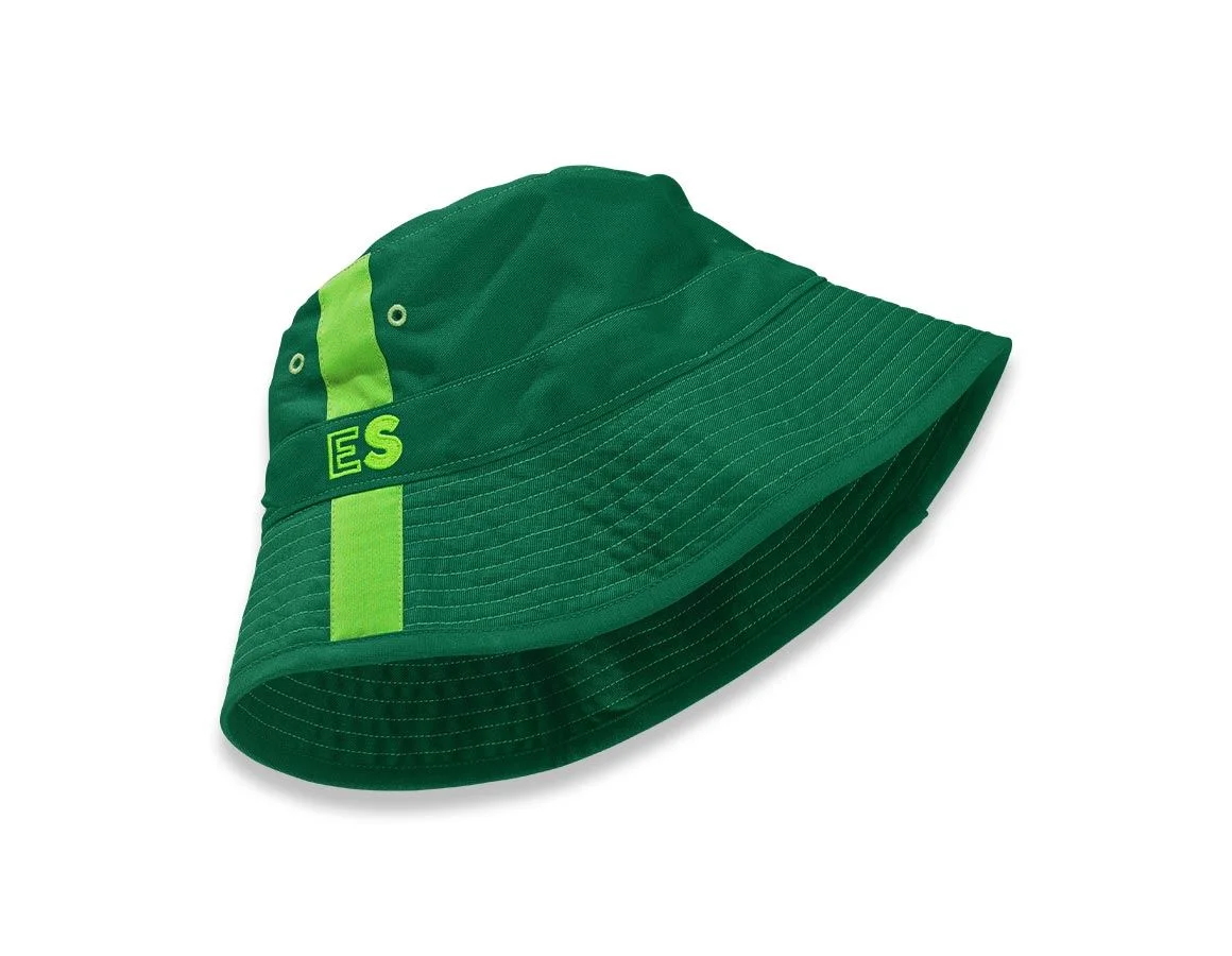 Work hat e.s.motion 2020
