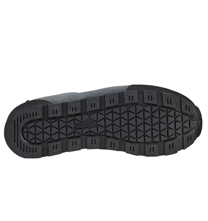S7L Safety shoes e.s. Thyone II