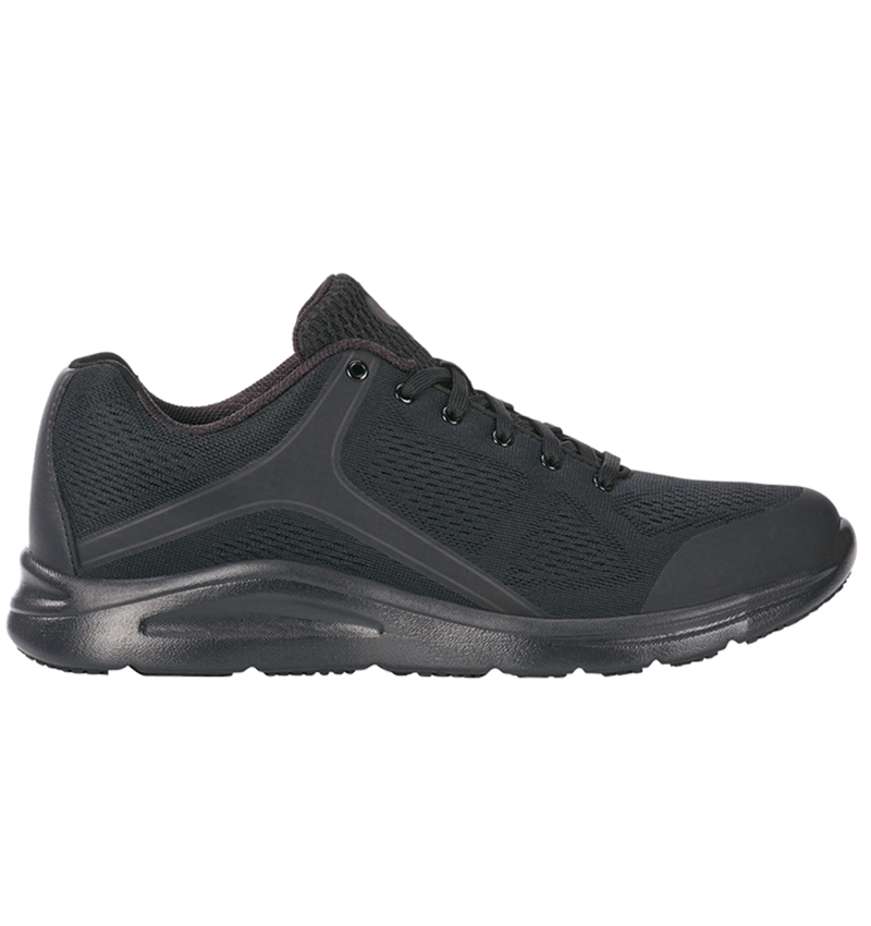 e.s. O1 Work shoes Asterope
