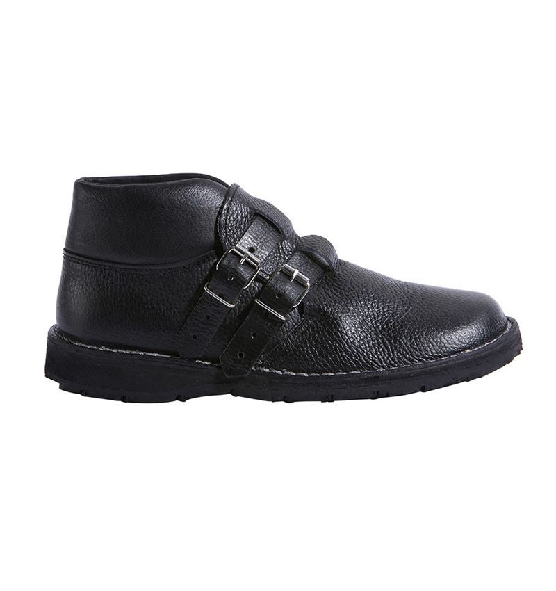 Roofer's shoes Super
