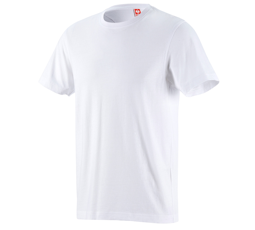 T-Shirt e.s.industry