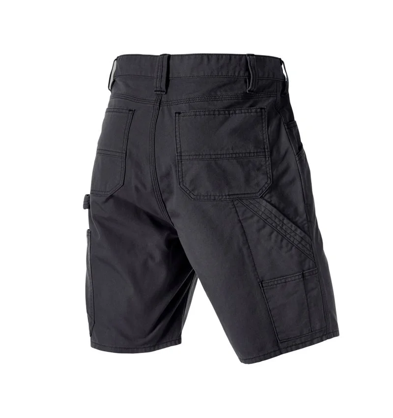 Shorts e.s.iconic