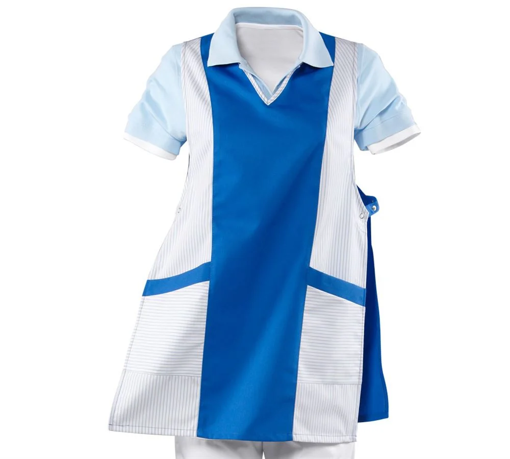 Tabard Lydia