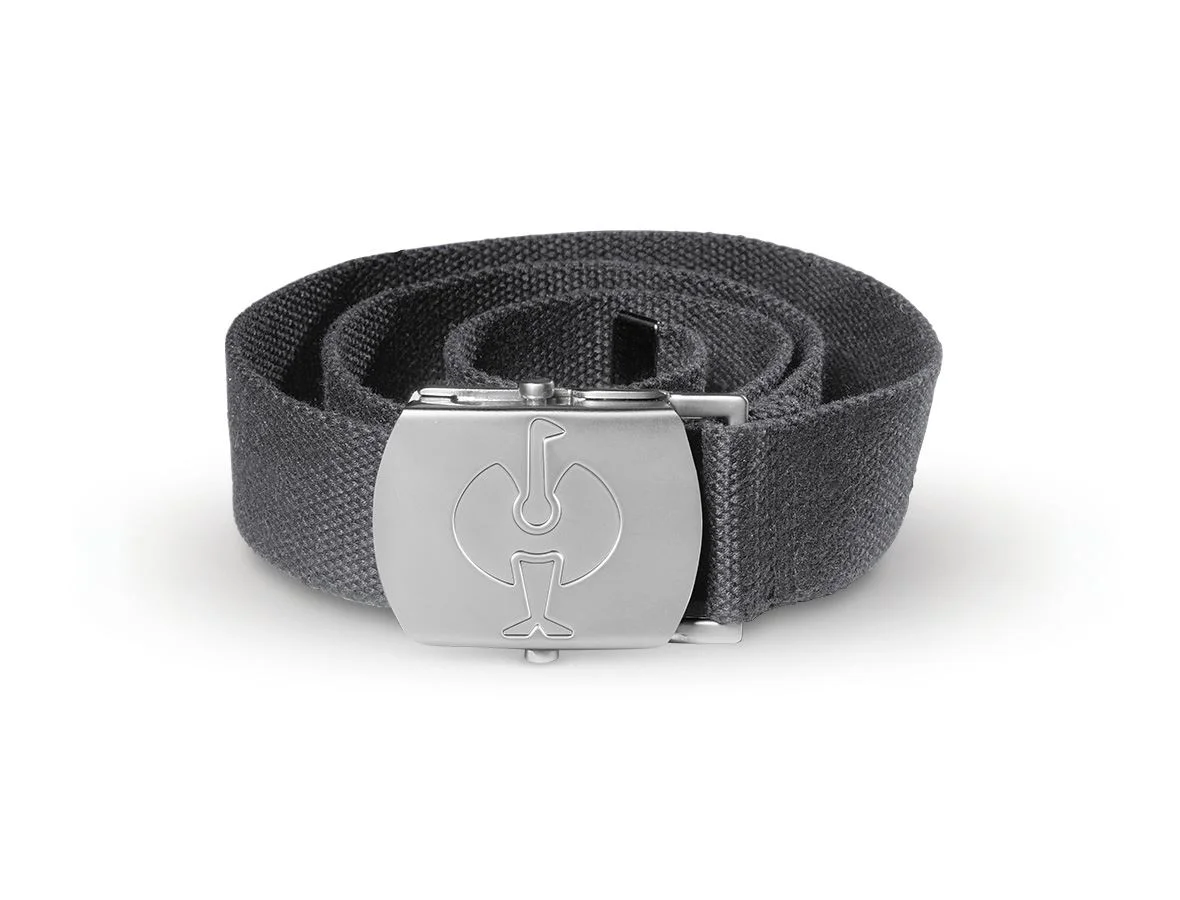 e.s. Belt
