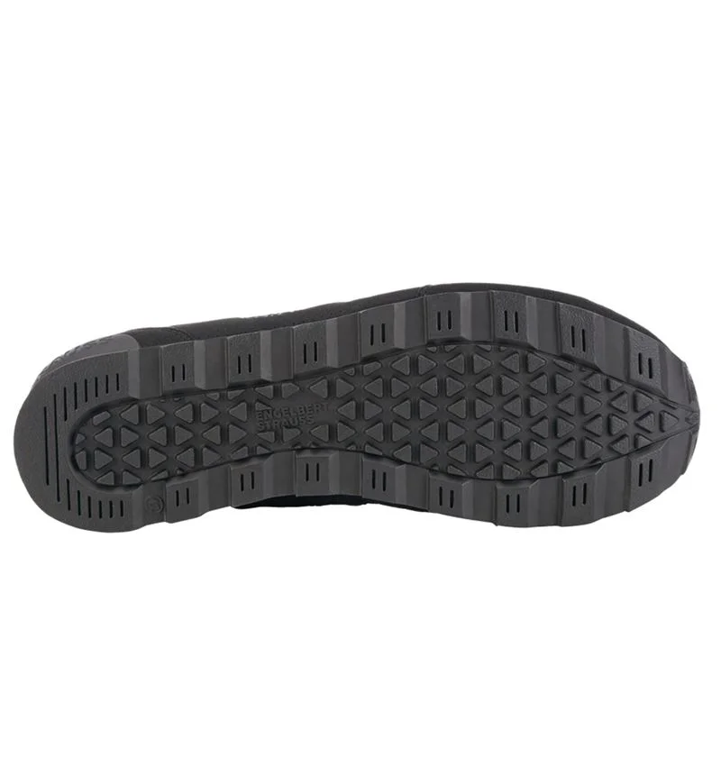 FCB SAFETY TRAINER S1 LOW