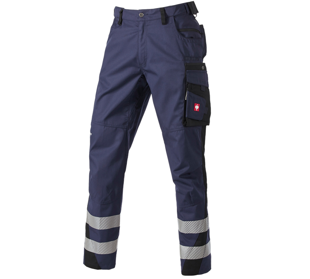 Trousers Secure