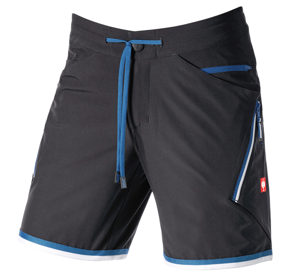 Shorts e.s.ambition