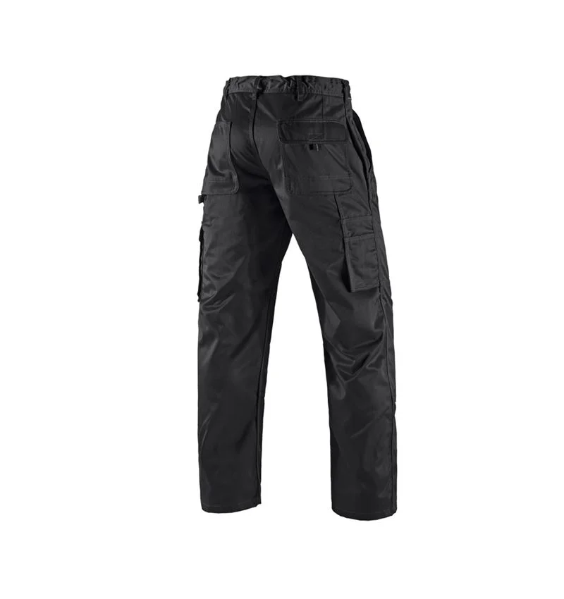 Trousers e.s.classic