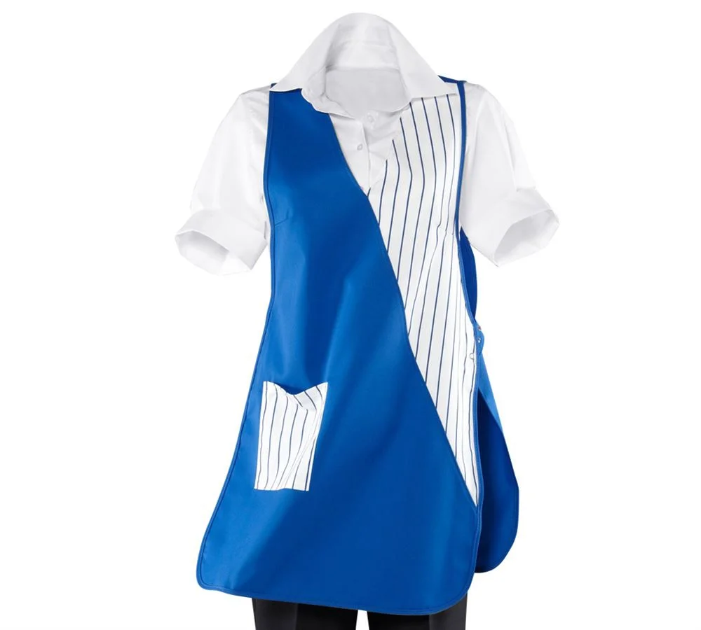 Tabard Iris