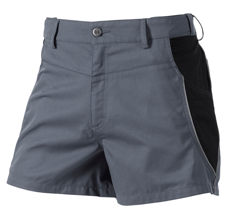 X-shorts e.s.active