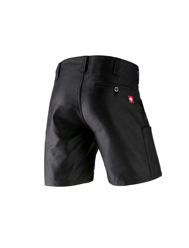 e.s. Craftman's Shorts