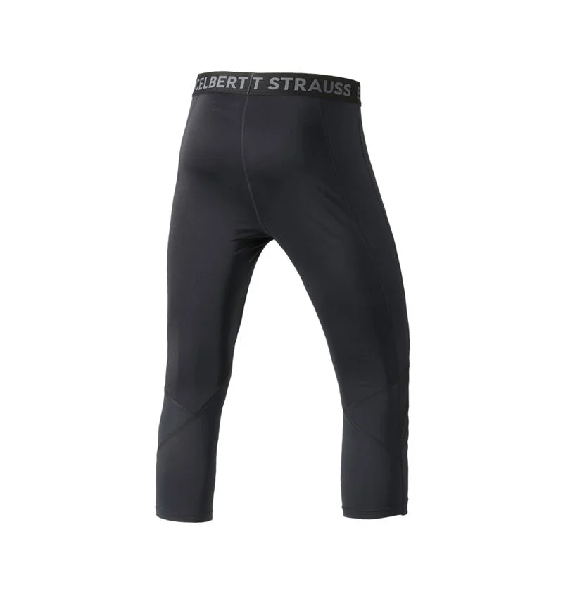 e.s. 3/4 worktights