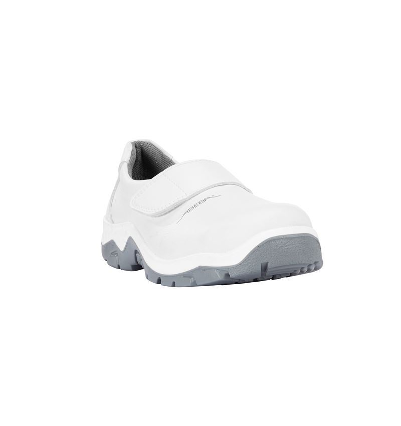 ABEBA S2 Safety shoes Tinos