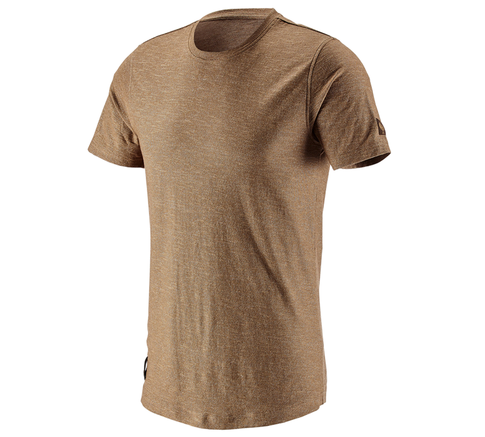 T-Shirt e.s.vintage