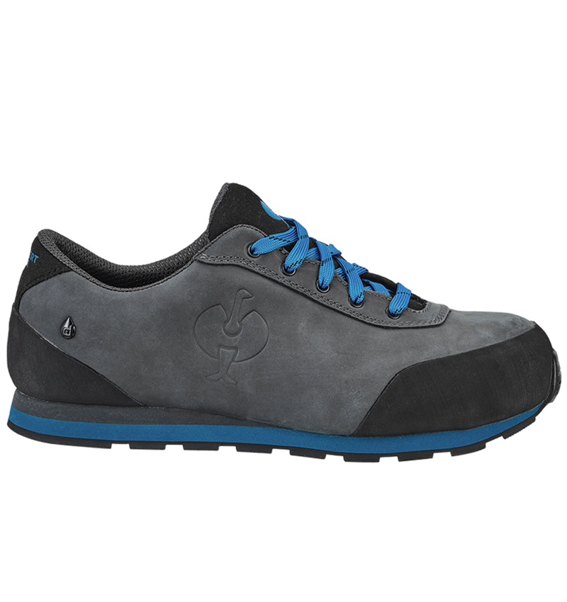 S7L Safety shoes e.s. Thyone II