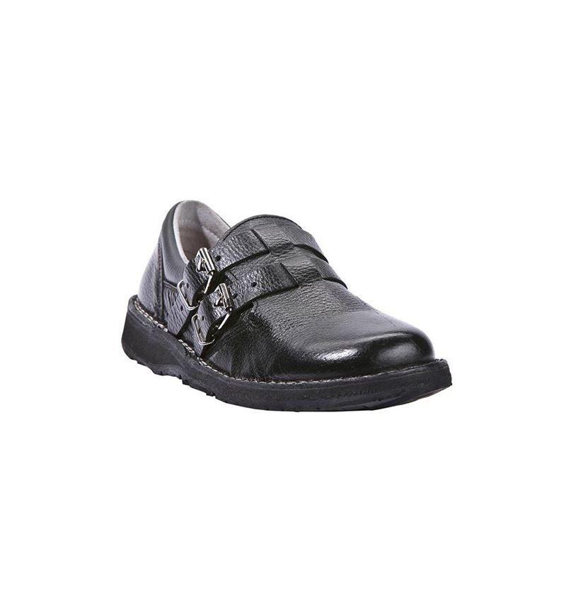 Roofer's shoes Ralf