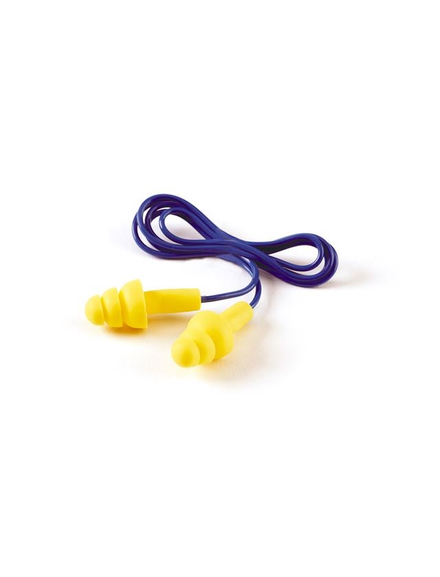 3M Ear plugs E.A.R.-ULTRAFIT