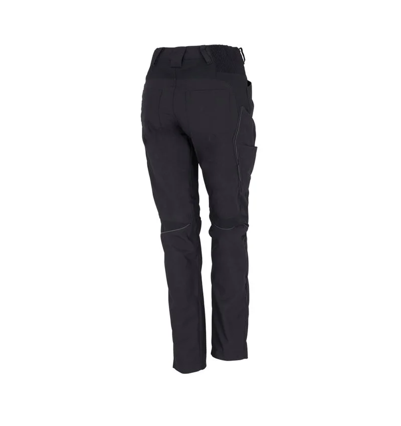 Ladies' trousers e.s.vision