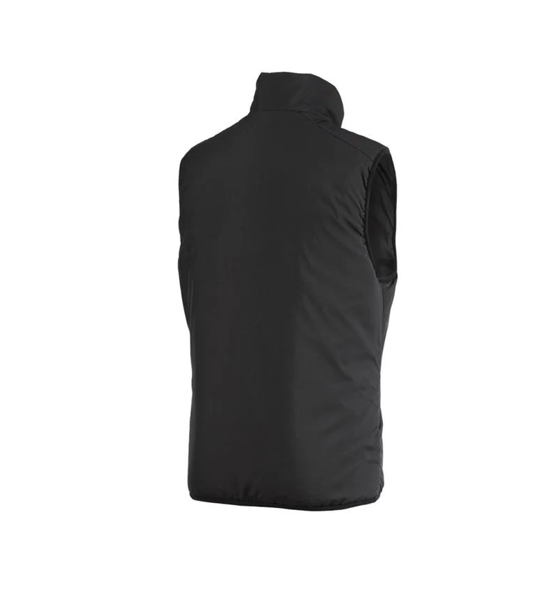 Bodywarmer esrail