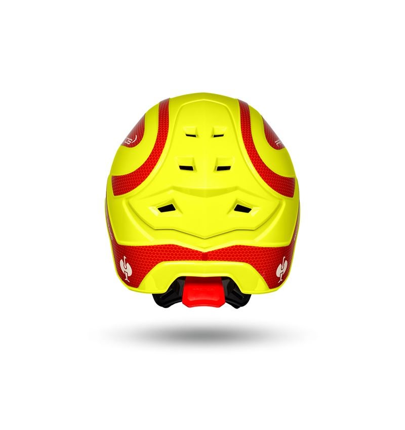e.s. Forestry helmet Protos®