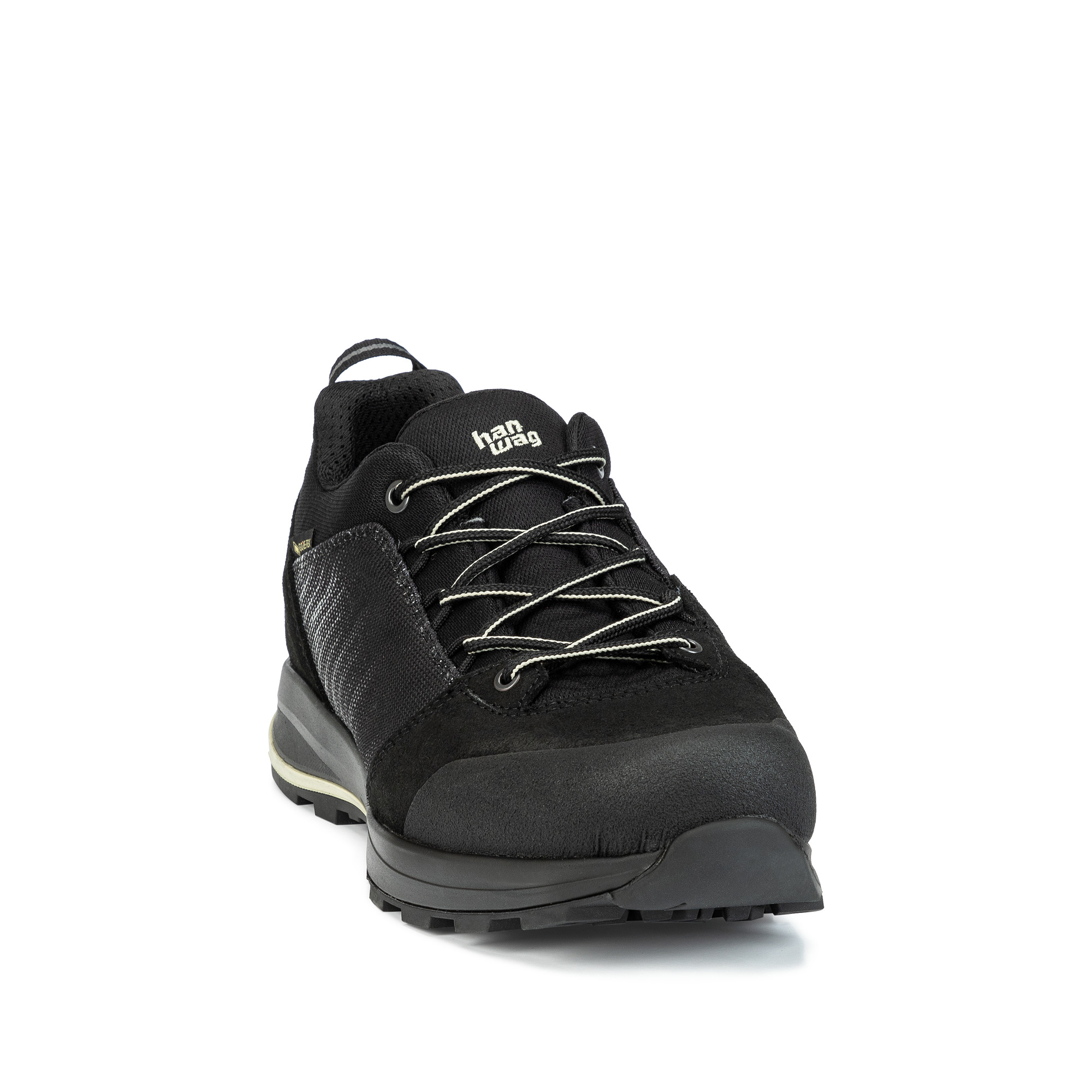Klarsby Low Bunion GTX