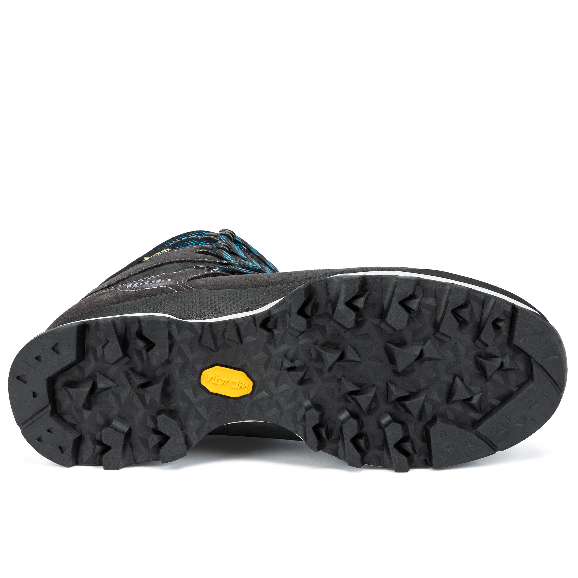 Tatra Light Lady GTX