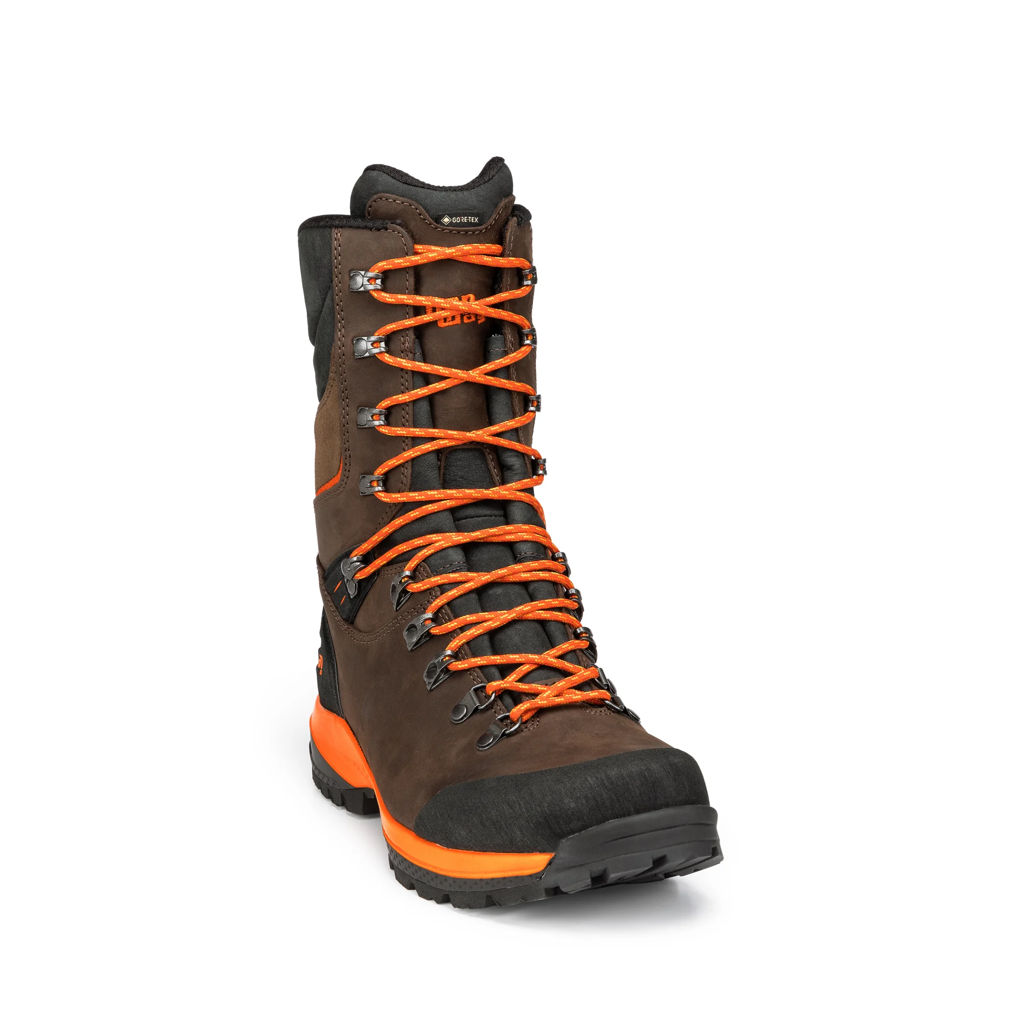 Kalixfors SF Extra GTX