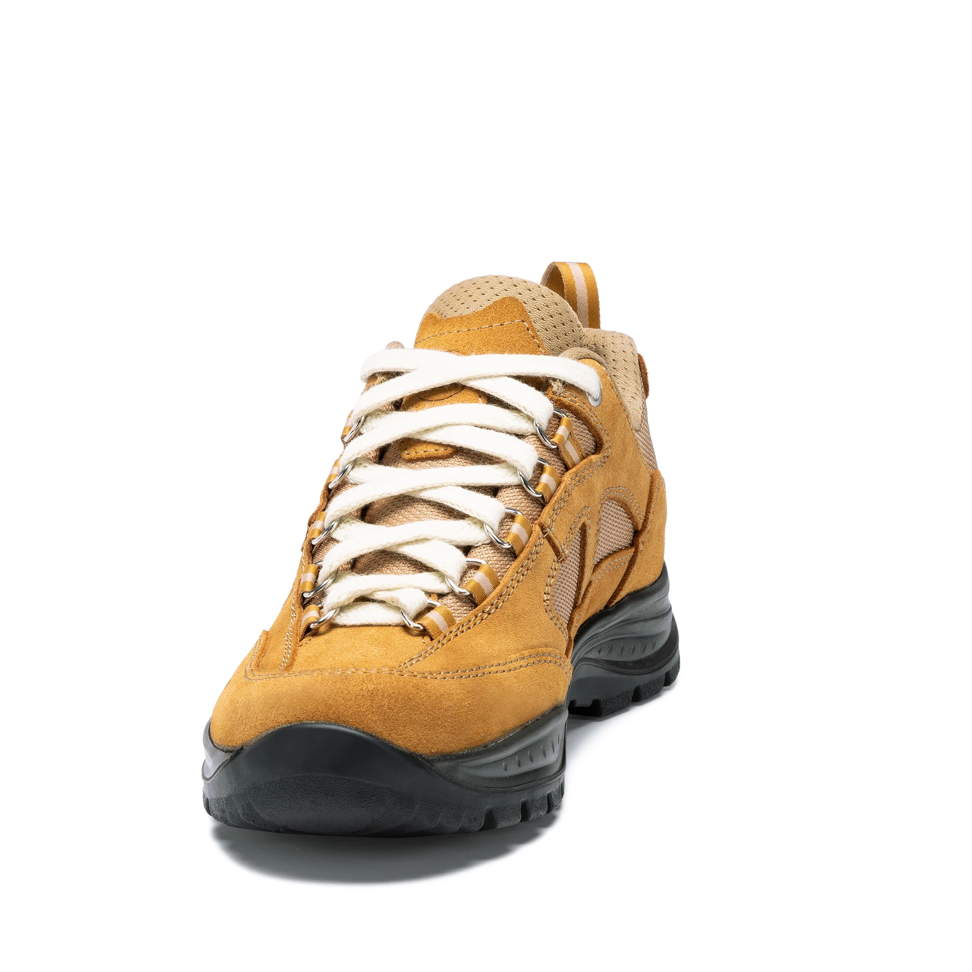 Gritstone II eye_C Lady GTX